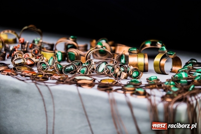 Zdjęcie w galerii na portalu naszraciborz.pl: Tegoroczny Jarmark św. Marcelego właśnie ruszył wiadomości z regionu