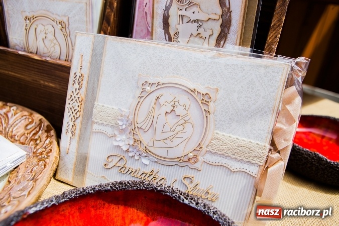 Zdjęcie w galerii na portalu naszraciborz.pl: Tegoroczny Jarmark św. Marcelego właśnie ruszył wiadomości z regionu