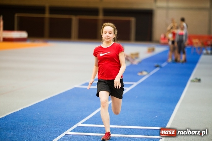 Zdjęcie w galerii na portalu naszraciborz.pl: Młodzież z Polski i Czech rywalizowała w Olimpiadzie wiadomości z regionu