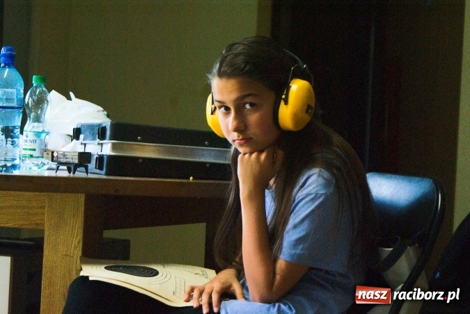 Zdjęcie w galerii na portalu naszraciborz.pl: Dni Raciborza: I Piknik Strzelecki za nami wiadomości z regionu