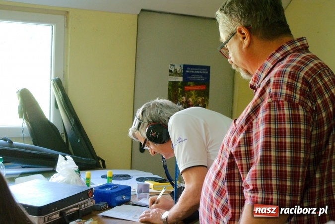 Zdjęcie w galerii na portalu naszraciborz.pl: Dni Raciborza: I Piknik Strzelecki za nami wiadomości z regionu