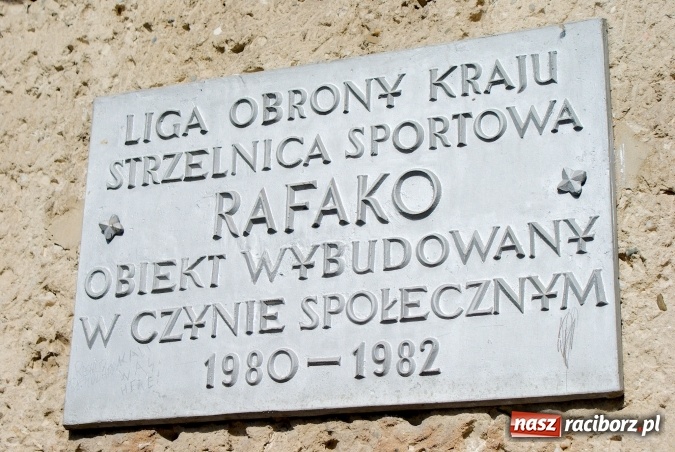 Zdjęcie w galerii na portalu naszraciborz.pl: Dni Raciborza: I Piknik Strzelecki za nami wiadomości z regionu