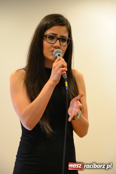 Zdjęcie w galerii na portalu naszraciborz.pl: 15 lat minęło - jubileusz partnerstwa z Märkischer Kreis  wiadomości z regionu