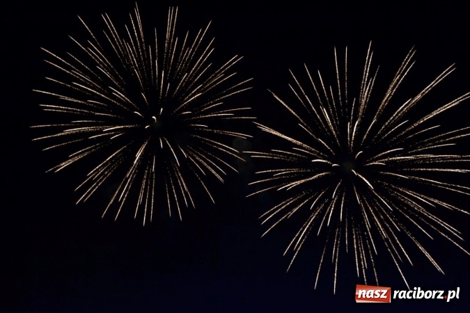 Zdjęcie w galerii na portalu naszraciborz.pl: Nocne zawody strażackie w Bolesławiu. Emocje i frekwencja jak na Euro wiadomości z regionu