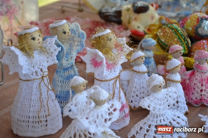 Zdjęcie w galerii na portalu naszraciborz.pl: 16. edycja Międzynarodowych Spotkań Artystycznych Śląsk Kraina Wielu Kultur za nami. Video przemarszu z lotu ptaka wiadomości z regionu