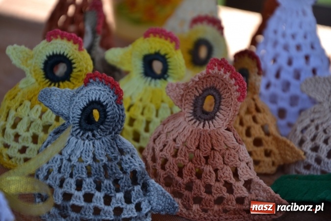 Zdjęcie w galerii na portalu naszraciborz.pl: 16. edycja Międzynarodowych Spotkań Artystycznych Śląsk Kraina Wielu Kultur za nami. Video przemarszu z lotu ptaka wiadomości z regionu