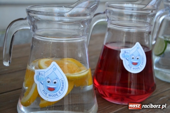 Zdjęcie w galerii na portalu naszraciborz.pl: 16. edycja Międzynarodowych Spotkań Artystycznych Śląsk Kraina Wielu Kultur za nami. Video przemarszu z lotu ptaka wiadomości z regionu