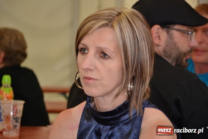 Zdjęcie w galerii na portalu naszraciborz.pl: IV Międzynarodowy Festiwal Orkiestr Dętych w Tworkowie wiadomości z regionu