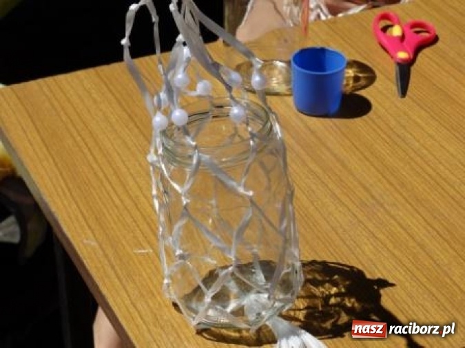 Zdjęcie w galerii na portalu naszraciborz.pl: Obchody IX Metropolitalnego Święta Rodziny w MDK-u wiadomości z regionu