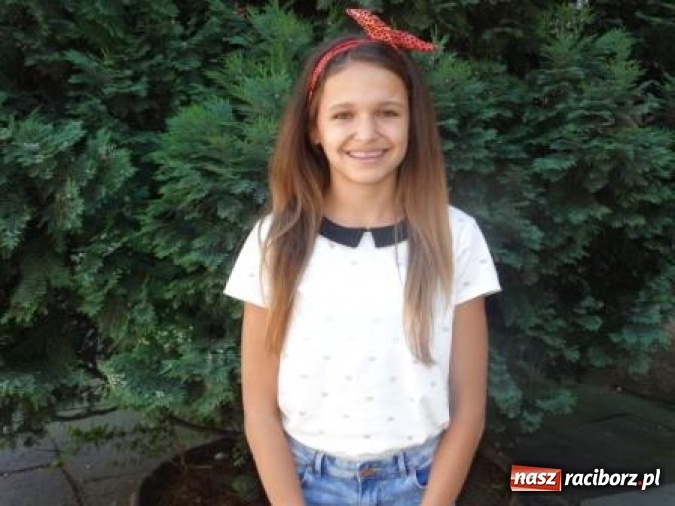 Zdjęcie w galerii na portalu naszraciborz.pl: Obchody IX Metropolitalnego Święta Rodziny w MDK-u wiadomości z regionu