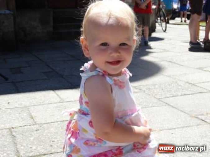 Zdjęcie w galerii na portalu naszraciborz.pl: Obchody IX Metropolitalnego Święta Rodziny w MDK-u wiadomości z regionu