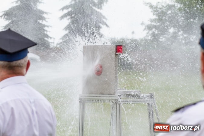 Zdjęcie w galerii na portalu naszraciborz.pl: Samborowice zdominowały zawody gminne w Pietrowicach Wielkich wiadomości z regionu