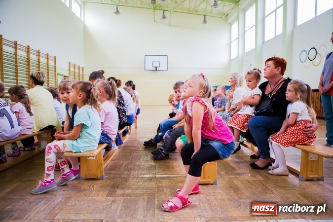 Zdjęcie w galerii na portalu naszraciborz.pl: M&oacute;j Tata - konkurs plastyczny rozstrzygnięty wiadomości z regionu