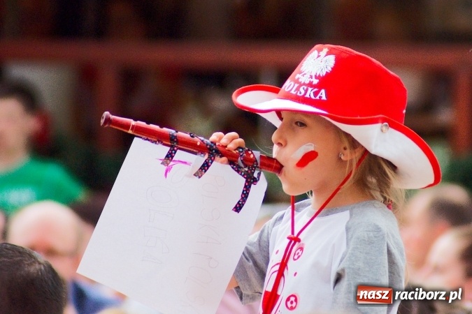 Zdjęcie w galerii na portalu naszraciborz.pl: Polska dawaj! Braxton zorganizuje raciborską strefę kibica  wiadomości z regionu