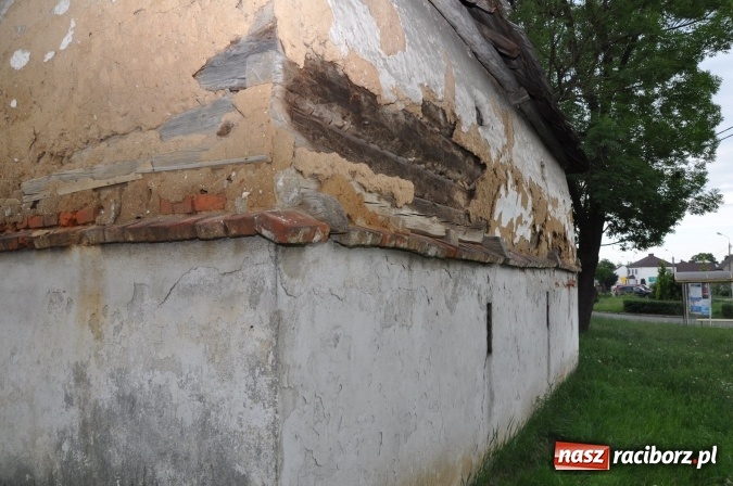 Zdjęcie w galerii na portalu naszraciborz.pl: Na spotkaniu z mieszkańcami w sprawie spichlerza byli prawie wszyscy... opr&oacute;cz mieszkańc&oacute;w wiadomości z regionu