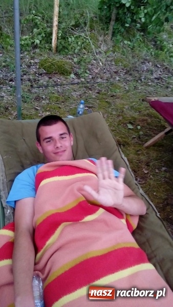 Zdjęcie w galerii na portalu naszraciborz.pl: Raciborski Animusz na Ogólnopolskim Mitingu w Biegach Przełajowych wiadomości z regionu