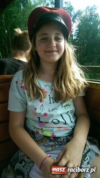 Zdjęcie w galerii na portalu naszraciborz.pl: Komers inaczej w Szkole Podstawowej nr 4  wiadomości z regionu