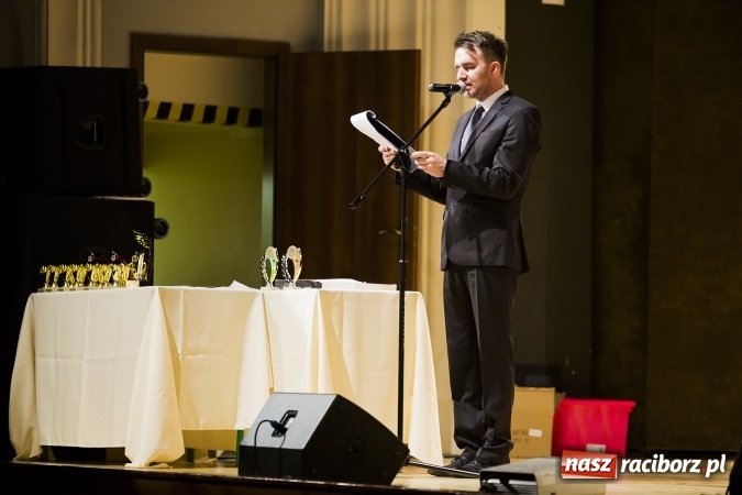 Zdjęcie w galerii na portalu naszraciborz.pl: Podsumowanie roku szkolnego Szkoły Podstawowej nr 1 wiadomości z regionu