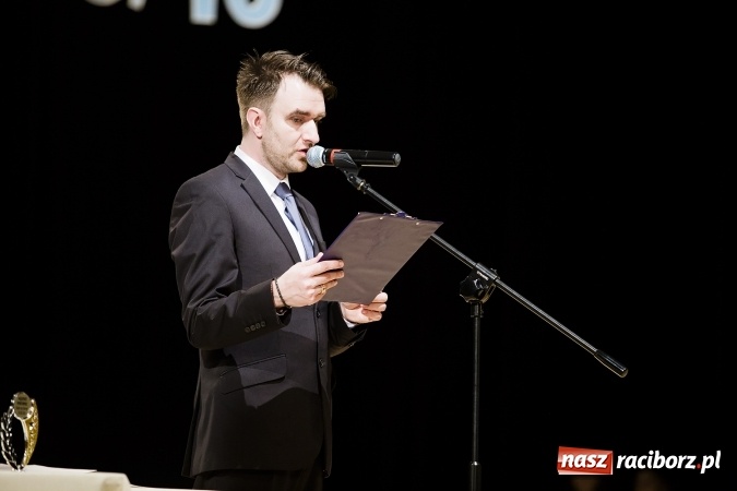 Zdjęcie w galerii na portalu naszraciborz.pl: Podsumowanie roku szkolnego Szkoły Podstawowej nr 1 wiadomości z regionu