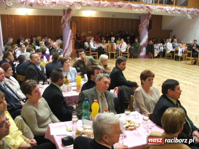 Zdjęcie w galerii na portalu naszraciborz.pl: Chuchelna, stary sąsiad Krzanowic wiadomości z regionu