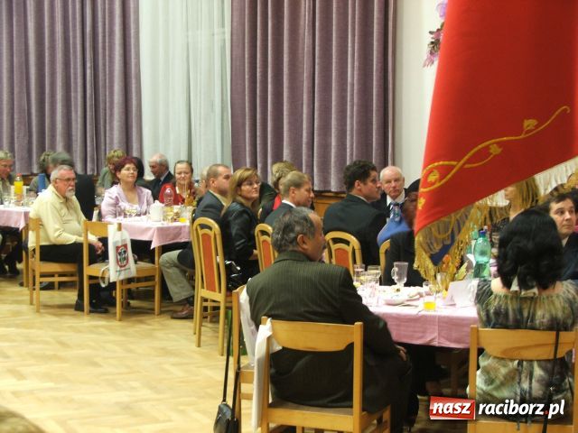 Zdjęcie w galerii na portalu naszraciborz.pl: Chuchelna, stary sąsiad Krzanowic wiadomości z regionu