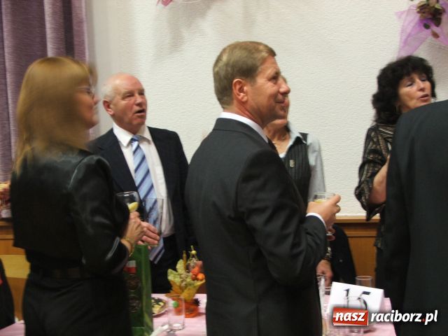 Zdjęcie w galerii na portalu naszraciborz.pl: Chuchelna, stary sąsiad Krzanowic wiadomości z regionu