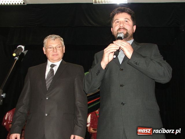 Zdjęcie w galerii na portalu naszraciborz.pl: Chuchelna, stary sąsiad Krzanowic wiadomości z regionu