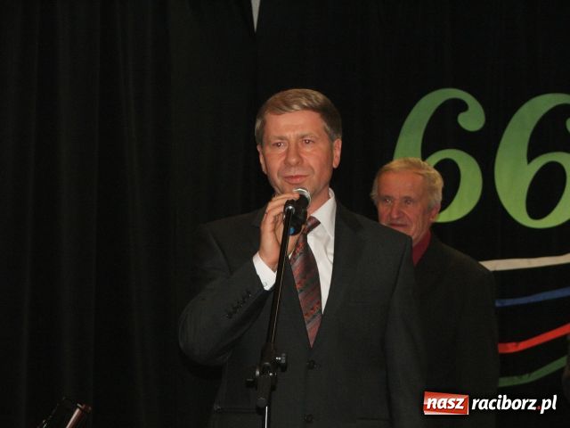 Zdjęcie w galerii na portalu naszraciborz.pl: Chuchelna, stary sąsiad Krzanowic wiadomości z regionu