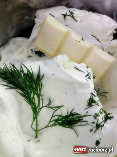 Zdjęcie w galerii na portalu naszraciborz.pl: Lodziarnia pod orzechem – lody naturalnie dobre wiadomości z regionu