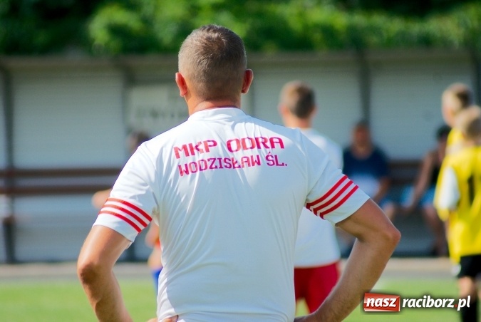 Zdjęcie w galerii na portalu naszraciborz.pl: Tworków Cup 2016: Piłkarski początek wakacji. Gwarek Zabrze zwycięski, raciborska Unia druga. Gospodarze tuż za podium wiadomości z regionu