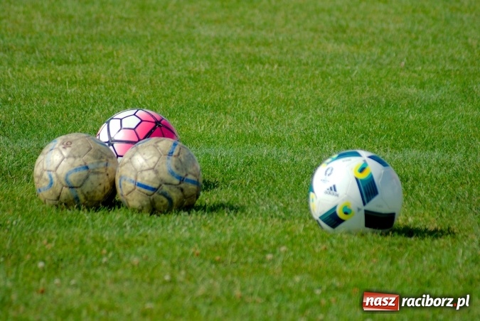 Zdjęcie w galerii na portalu naszraciborz.pl: Tworków Cup 2016: Piłkarski początek wakacji. Gwarek Zabrze zwycięski, raciborska Unia druga. Gospodarze tuż za podium wiadomości z regionu