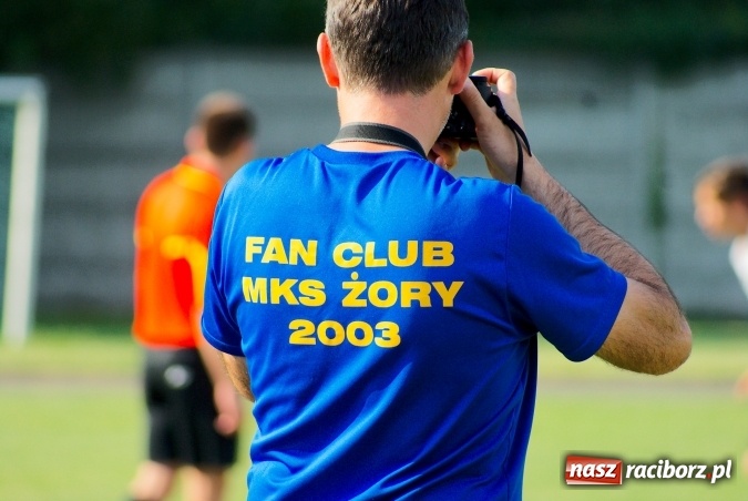 Zdjęcie w galerii na portalu naszraciborz.pl: Tworków Cup 2016: Piłkarski początek wakacji. Gwarek Zabrze zwycięski, raciborska Unia druga. Gospodarze tuż za podium wiadomości z regionu