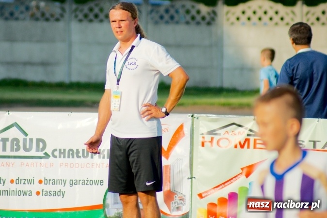 Zdjęcie w galerii na portalu naszraciborz.pl: Tworków Cup 2016: Piłkarski początek wakacji. Gwarek Zabrze zwycięski, raciborska Unia druga. Gospodarze tuż za podium wiadomości z regionu