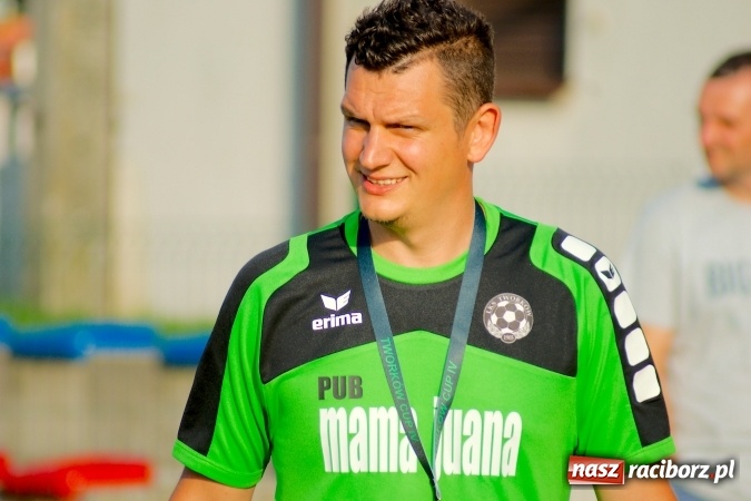 Zdjęcie w galerii na portalu naszraciborz.pl: Tworków Cup 2016: Piłkarski początek wakacji. Gwarek Zabrze zwycięski, raciborska Unia druga. Gospodarze tuż za podium wiadomości z regionu