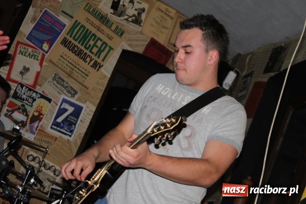 Zdjęcie w galerii na portalu naszraciborz.pl: Daj więcej funki Józek... wiadomości z regionu