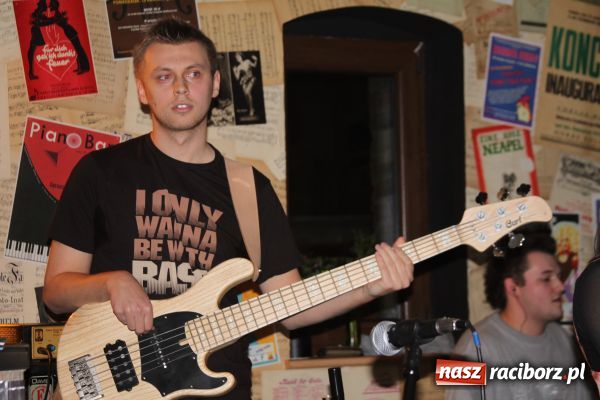 Zdjęcie w galerii na portalu naszraciborz.pl: Daj więcej funki Józek... wiadomości z regionu