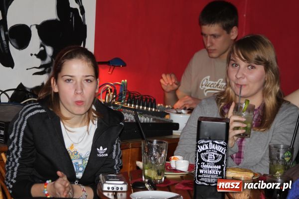 Zdjęcie w galerii na portalu naszraciborz.pl: Daj więcej funki Józek... wiadomości z regionu