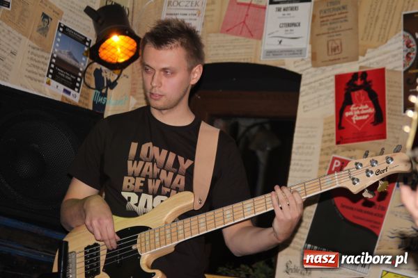 Zdjęcie w galerii na portalu naszraciborz.pl: Daj więcej funki Józek... wiadomości z regionu