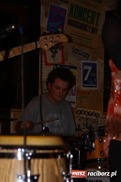 Zdjęcie w galerii na portalu naszraciborz.pl: Daj więcej funki Józek... wiadomości z regionu