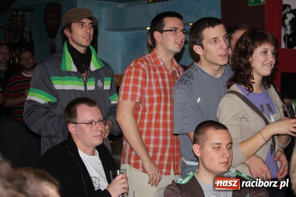 Zdjęcie w galerii na portalu naszraciborz.pl: Daj więcej funki Józek... wiadomości z regionu