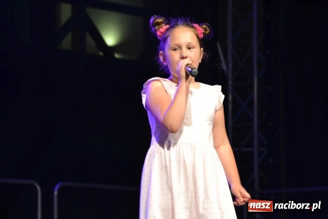 Zdjęcie w galerii na portalu naszraciborz.pl: V Zamkowa Noc z Duchami już za nami wiadomości z regionu