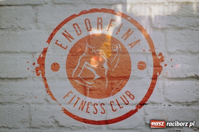 Zdjęcie w galerii na portalu naszraciborz.pl: Półmaraton fitness i grillowanie z Endorfiną wiadomości z regionu