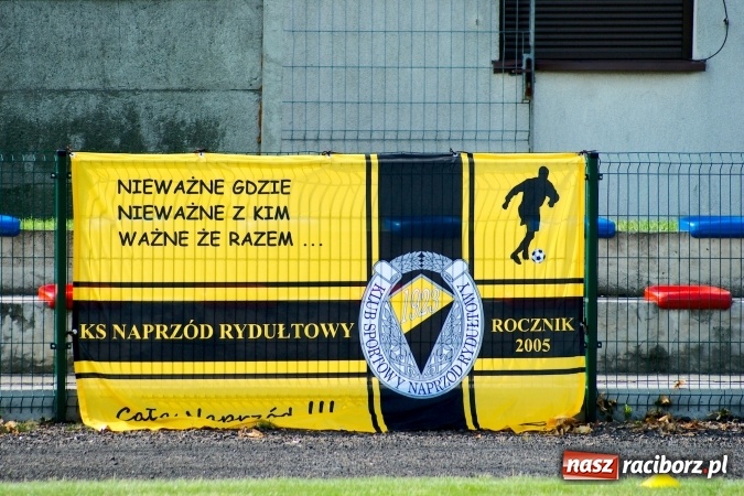 Zdjęcie w galerii na portalu naszraciborz.pl: Drugi dzień zmagań w Tworków Cup 2016. MKP Odra Centrum Wodzisław z podwójną koroną wiadomości z regionu