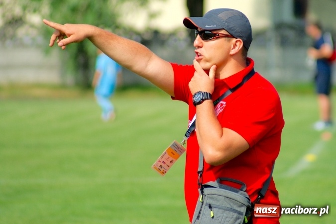 Zdjęcie w galerii na portalu naszraciborz.pl: Drugi dzień zmagań w Tworków Cup 2016. MKP Odra Centrum Wodzisław z podwójną koroną wiadomości z regionu