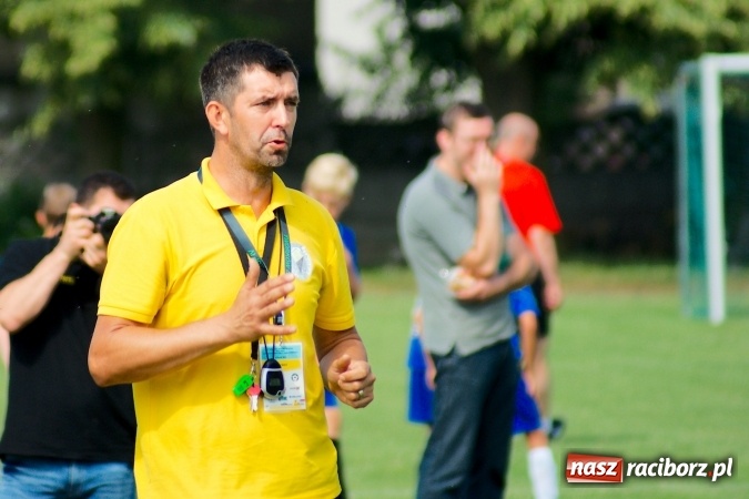 Zdjęcie w galerii na portalu naszraciborz.pl: Drugi dzień zmagań w Tworków Cup 2016. MKP Odra Centrum Wodzisław z podwójną koroną wiadomości z regionu