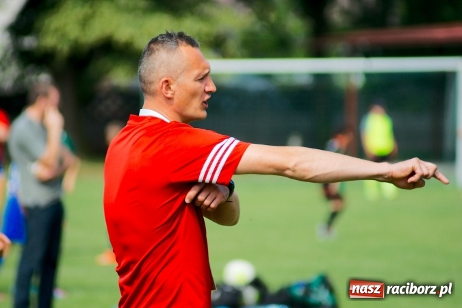 Zdjęcie w galerii na portalu naszraciborz.pl: Drugi dzień zmagań w Tworków Cup 2016. MKP Odra Centrum Wodzisław z podwójną koroną wiadomości z regionu