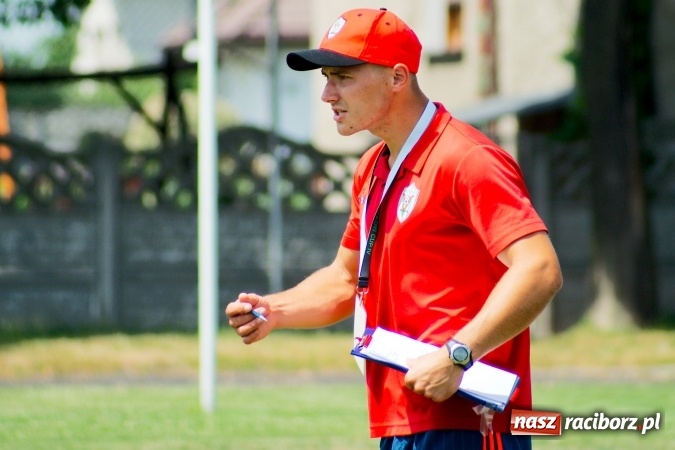 Zdjęcie w galerii na portalu naszraciborz.pl: Drugi dzień zmagań w Tworków Cup 2016. MKP Odra Centrum Wodzisław z podwójną koroną wiadomości z regionu