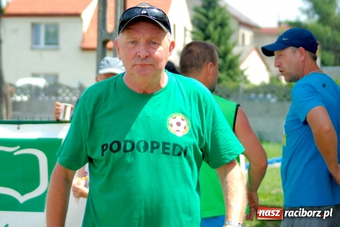 Zdjęcie w galerii na portalu naszraciborz.pl: Drugi dzień zmagań w Tworków Cup 2016. MKP Odra Centrum Wodzisław z podwójną koroną wiadomości z regionu