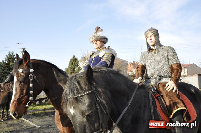 Zdjęcie w galerii na portalu naszraciborz.pl: Lis złapany w OKAMGNIENIU wiadomości z regionu
