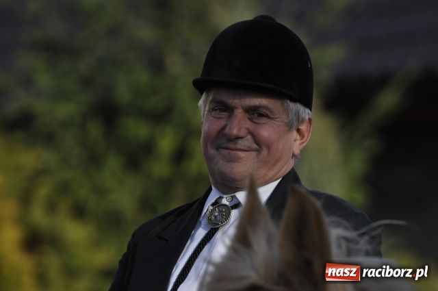 Zdjęcie w galerii na portalu naszraciborz.pl: Lis złapany w OKAMGNIENIU wiadomości z regionu